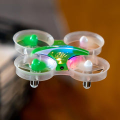 Inductrix RTF Quad (Drone) by Blade