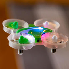 Inductrix RTF Quad (Drone) by Blade