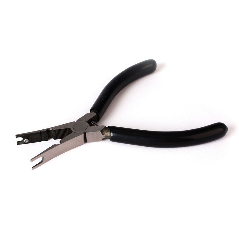 Deluxe Ball Link Pliers: All by Blade