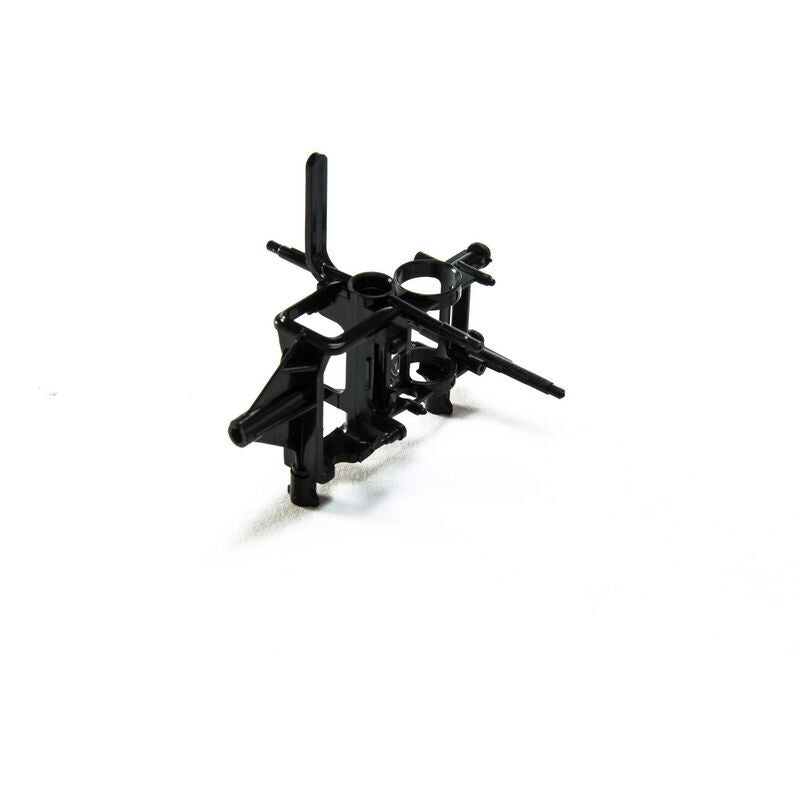 Blade Main frame: Nano S2