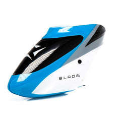 Canopy: Nano S2 by Blade