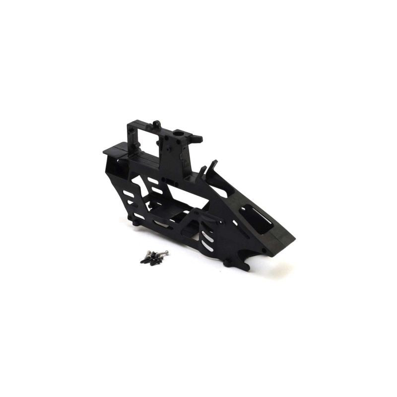 Blade Main Frame 230 S V2 (Replaces BLH1510)
