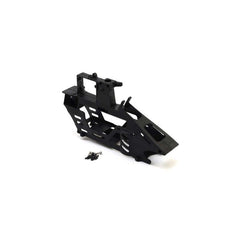 Blade Main Frame 230 S V2 (Replaces BLH1510)