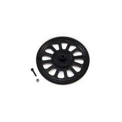 Main Gear 230 S V2 by Blade