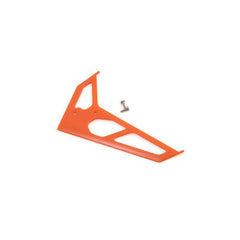 Blade Vertical Fin Orange 230 S V2