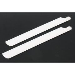 Main rotor blade set Blade 230s by Blade