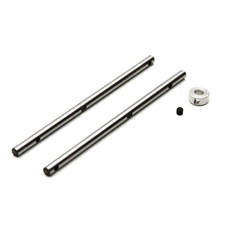 Main Shaft Blade 230s by Blade