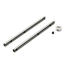 Main Shaft Blade 230s by Blade