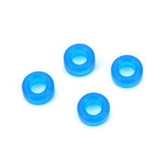 Blade Dampeners 80 (4): B450