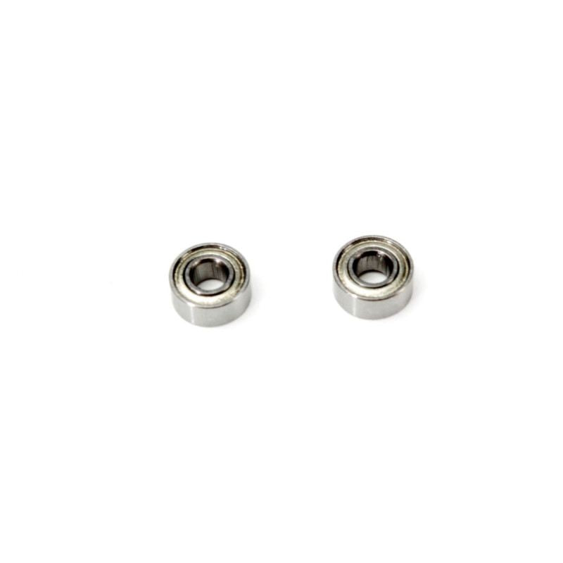 Blade 3x7x3 Bearing (2)