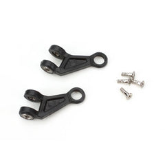 Blade Washout Ctrl Arm Link Set: B450