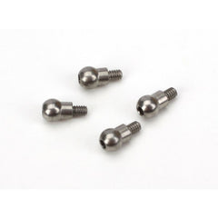 Blade Ctrl/LnkgBll,Lng (4): B450, B400