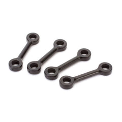 Blade Rotor Head Linkage Set (4): 200 SR X