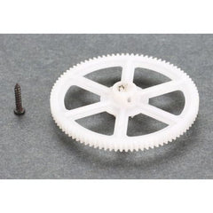 Blade 120SR Main Gear by Eflite