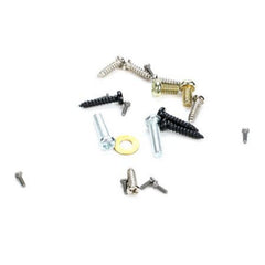 Blade 120SR Hardware Set by Eflite