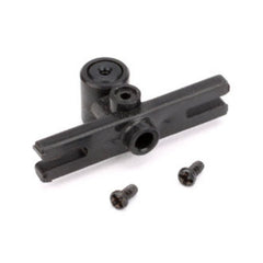 Blade Main Rotor Hub w/hardware: nCP X