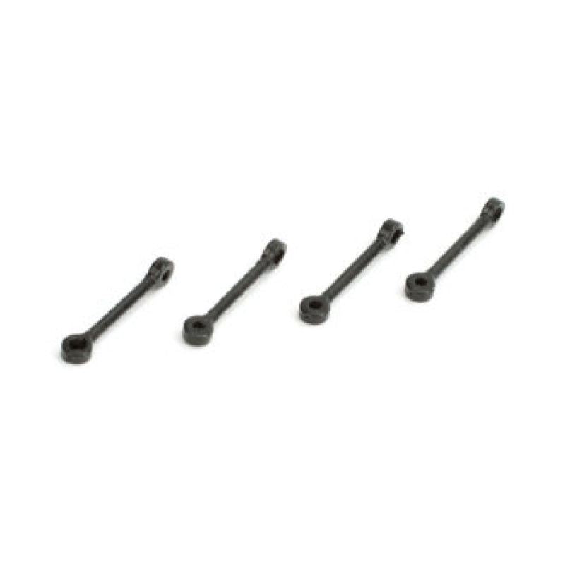 Blade Rotor Head Linkage Set (4): nCP X