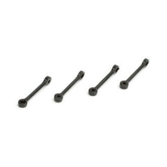 Blade Rotor Head Linkage Set (4): nCP X