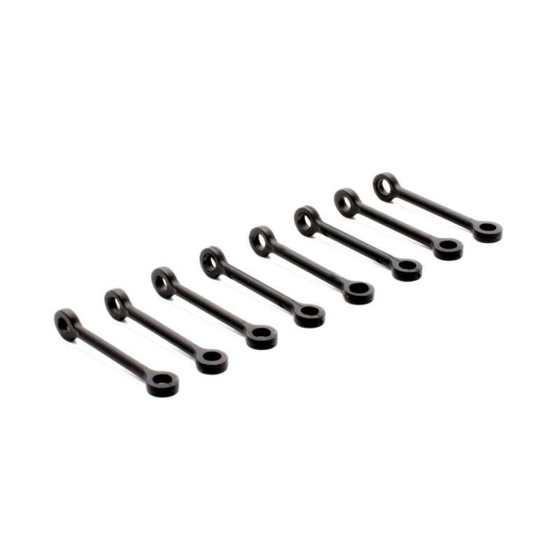 Blade Rotor Head Linkage Set: 180 CFX