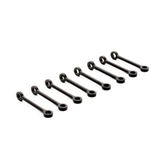 Blade Rotor Head Linkage Set: 180 CFX