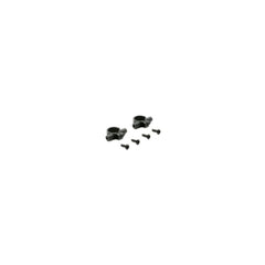 Blade 2.5x6x1.8mm Radial Bearing: 180 CFX