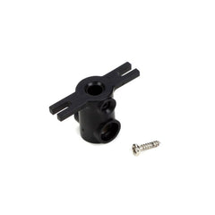 Blade Main Rotor Hub with Hardware: mCP X