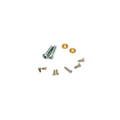 Blade Hardware Set: mCP X