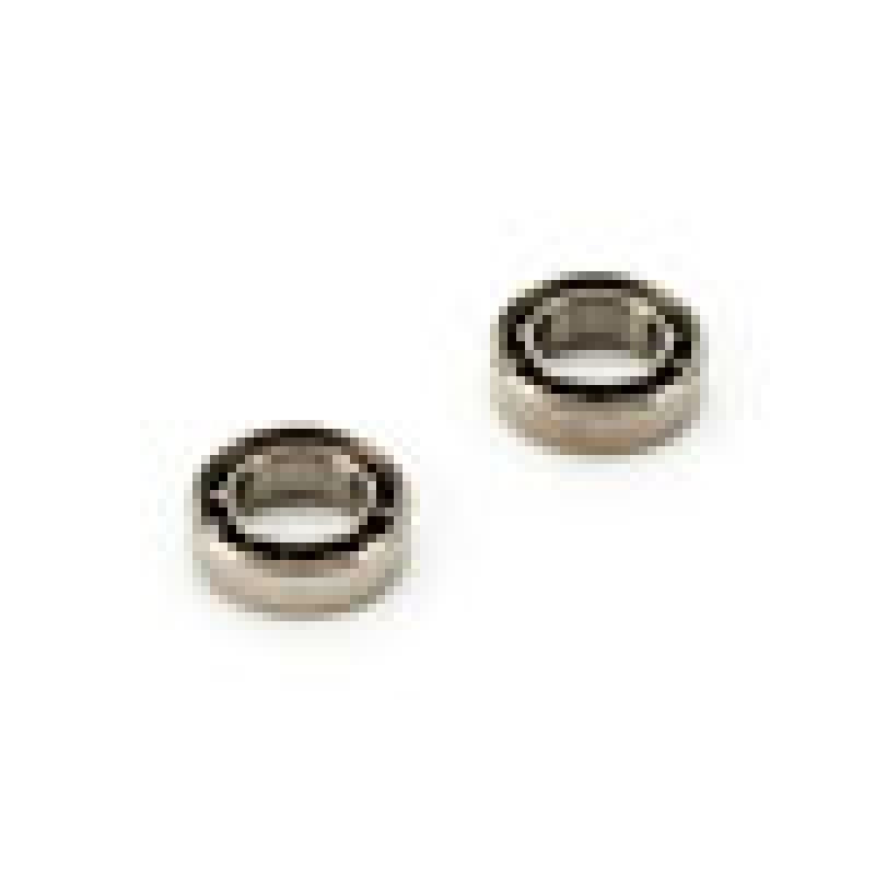 Blade 4x7x2 Bearing (2). 130 X