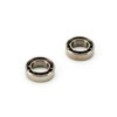 Blade 4x7x2 Bearing (2). 130 X