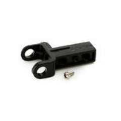 Blade Tail Case Set: 130 X