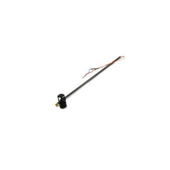 Blade Tail boom set 120 S