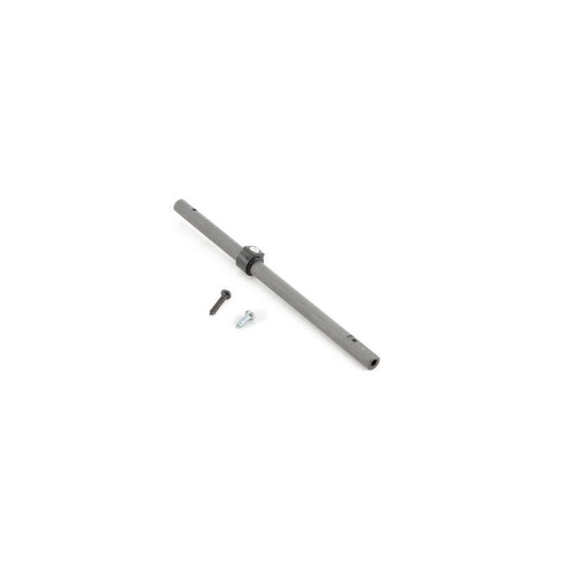 Blade Main shaft 120 S