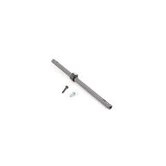 Blade Main shaft 120 S