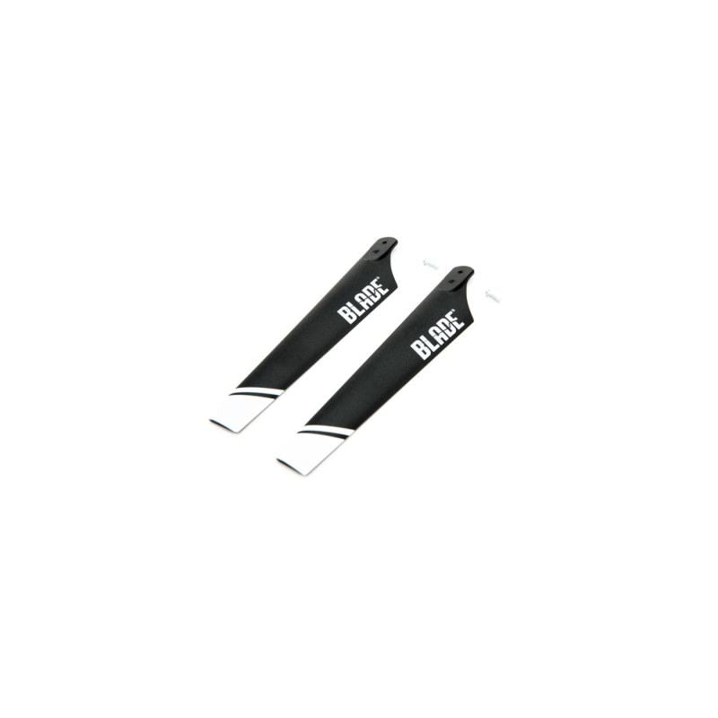 Blade 120 S Main Blades by Eflite