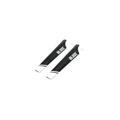 Blade 120 S Main Blades by Eflite