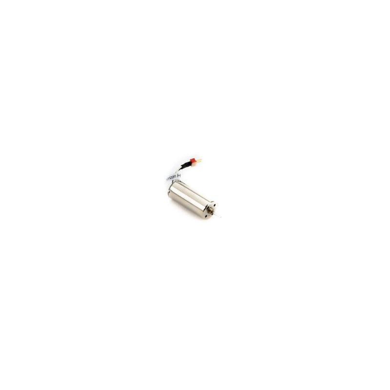Blade Tail Motor: 120 S
