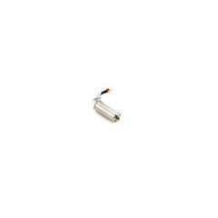 Blade Tail Motor: 120 S