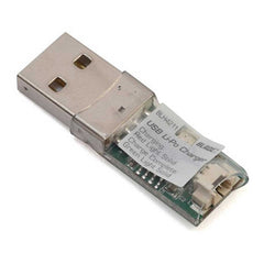 USB 1s Charger: 70 S by Blade