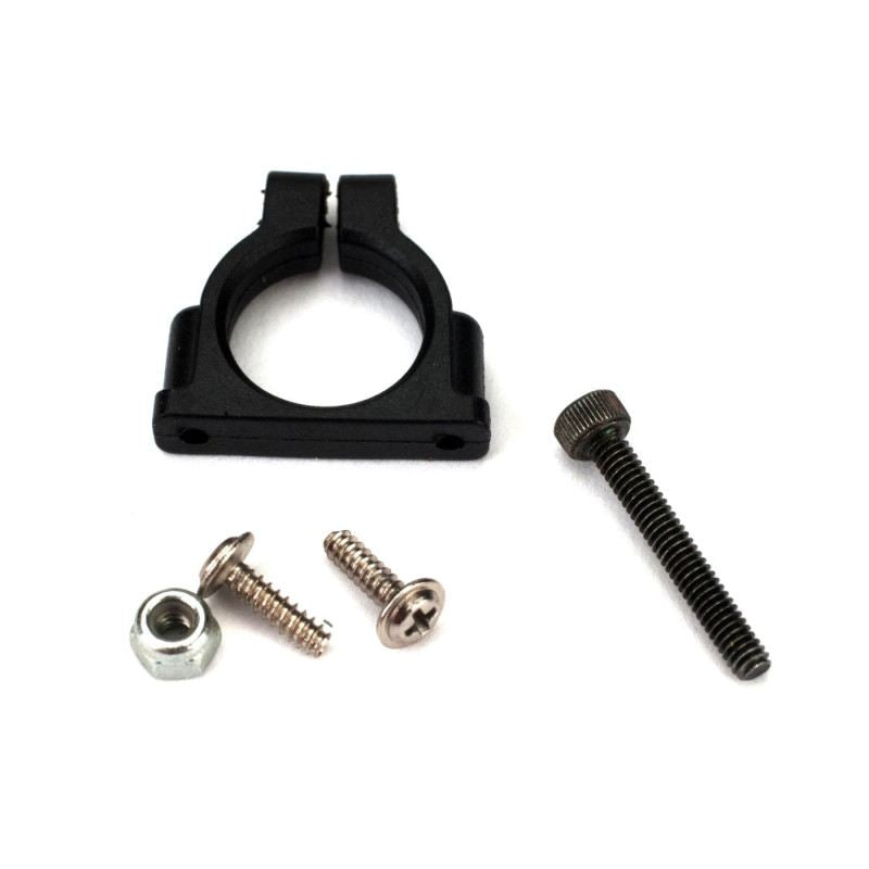 Blade Horizontal Stabilizer/Fin Mount: 300 X