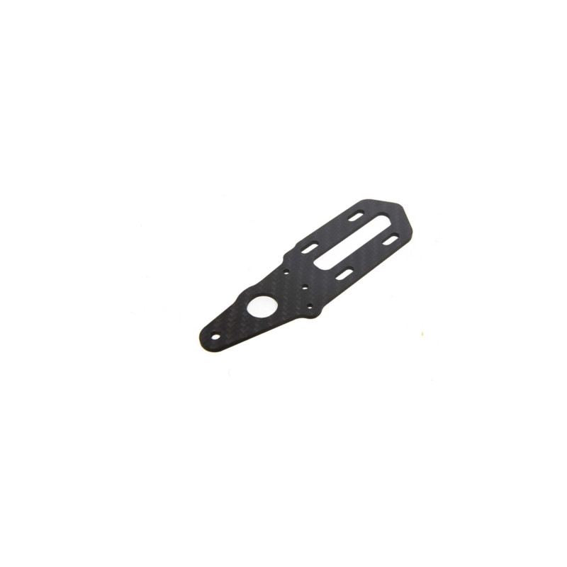 Tail Case: Fusion 480 by Blade