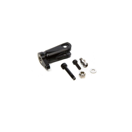 Tail Rotor Grip: Fusion 480 by Blade