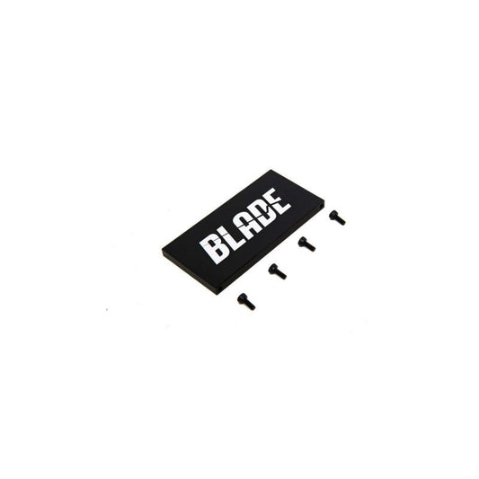 Battery Tray Fusion 270 by Blade