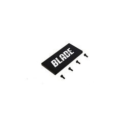Battery Tray Fusion 270 by Blade