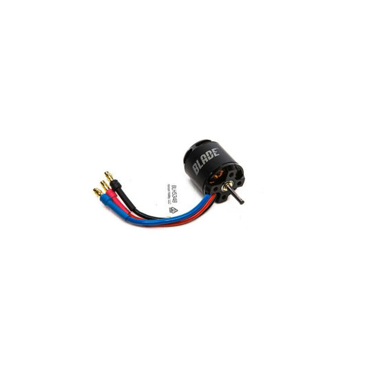 BL Motor 2950kV Fusion 270 by Blade