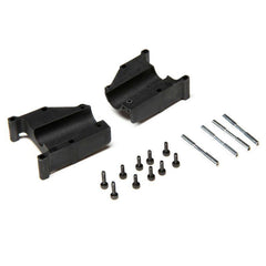 Tailboom Mount: 150 S by Blade
