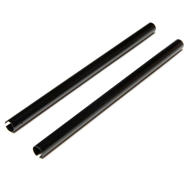 Blade Tailboom (2): 150 S