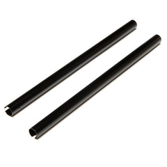 Blade Tailboom (2): 150 S