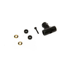Main Rotor Headblock: Fusion 180 by Blade