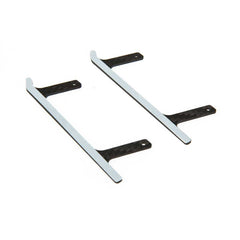 Landing Gear: Fusion 180 by Blade