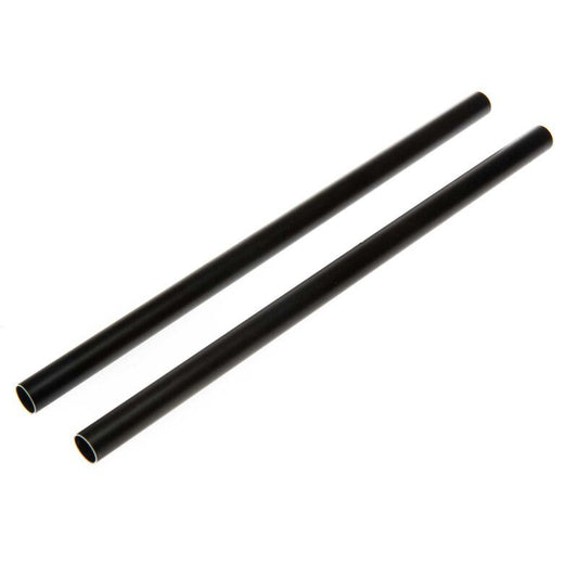 Tail Boom (2): Fusion 180 by Blade